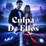 639569036_17936855979170416_6728955084120840051_n (1)