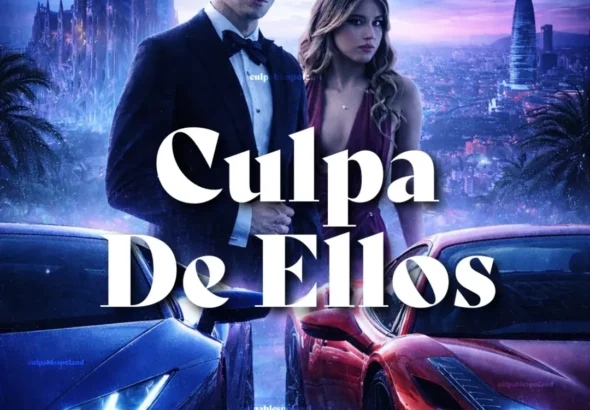 639569036_17936855979170416_6728955084120840051_n (1)