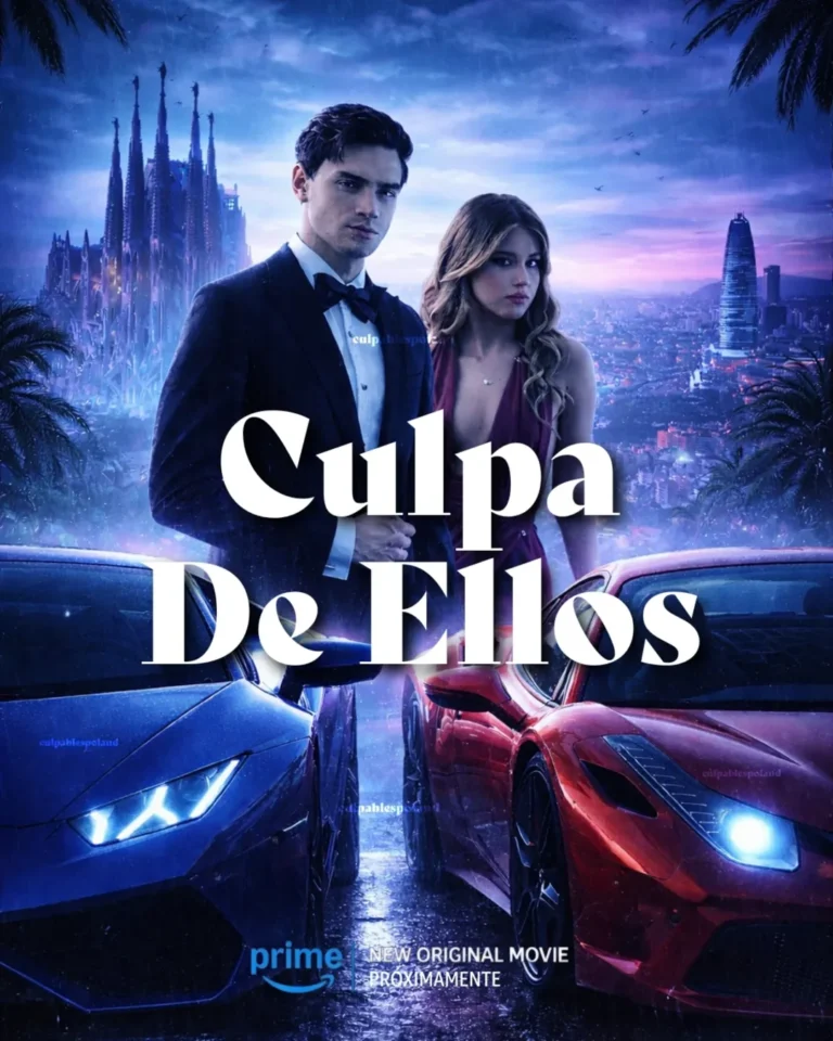 639569036_17936855979170416_6728955084120840051_n (1)