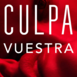 Screenshot 2026-03-09 200950