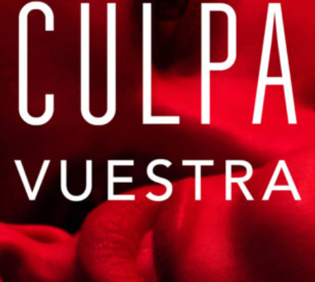 Screenshot 2026-03-09 200950