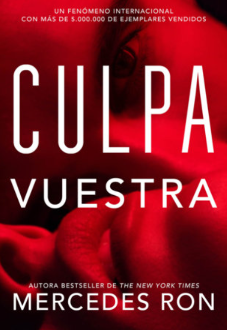 Screenshot 2026-03-09 200950