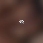 Screenshot 2026-03-16 083056