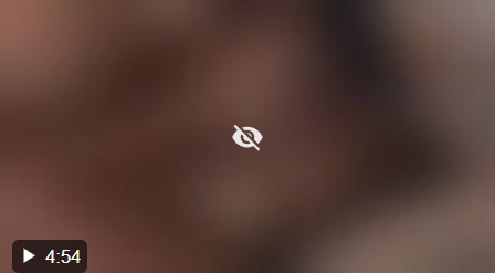 Screenshot 2026-03-16 083056