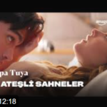 Screenshot 2026-03-20 161920