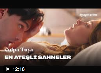 Screenshot 2026-03-20 161920